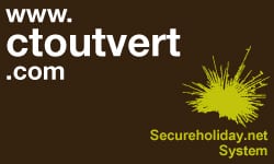 logo_ctv_secureholiday